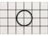 O-RING-44.7MMX3.5MM – Part Number: 174055