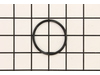 12414876-2-S-DeWALT-174055-O-RING-44.7MMX3.5MM