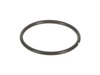 12414876-3-S-DeWALT-174055-O-RING-44.7MMX3.5MM