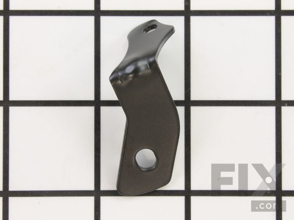 12414878-1-M-DeWALT-174066-BRACKET-END CAP