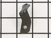 BRACKET-END CAP – Part Number: 174066