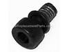 SCREW-SHCS-M4X0.7X8 – Part Number: 174080