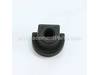 12415019-1-S-DeWALT-180238-SET NUT