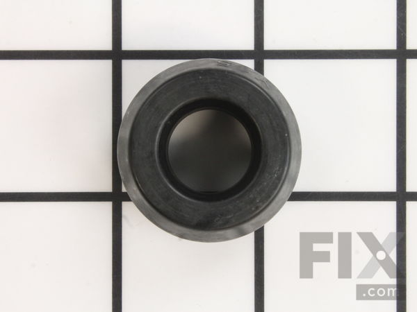 12415025-1-M-DeWALT-180461-BUMPER