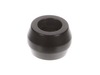 12415025-2-S-DeWALT-180461-BUMPER