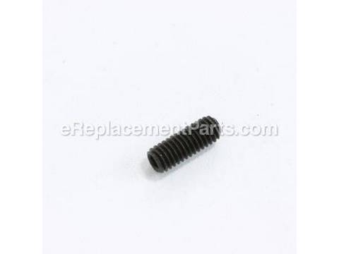 12415026-1-M-DeWALT-180484-SCREW-SET-M3X8MM