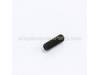 SCREW-SET-M3X8MM – Part Number: 180484
