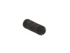 12415026-3-S-DeWALT-180484-SCREW-SET-M3X8MM
