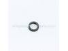 SPACER – Part Number: 180493
