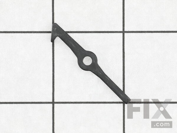 12415029-1-M-DeWALT-180501-LATCH