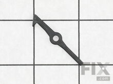 LATCH – Part Number: 180501