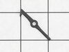 LATCH – Part Number: 180501