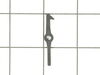 12415029-2-S-DeWALT-180501-LATCH