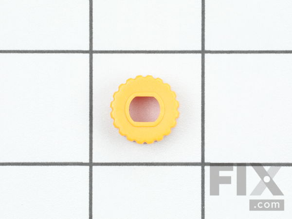 12415030-1-M-DeWALT-180509-ADJUSTING KNOB