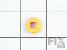 ADJUSTING KNOB – Part Number: 180509