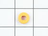ADJUSTING KNOB – Part Number: 180509