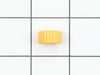 12415030-2-S-DeWALT-180509-ADJUSTING KNOB