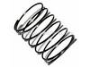 12415032-1-S-DeWALT-180521-SPRING-LOCKOUT