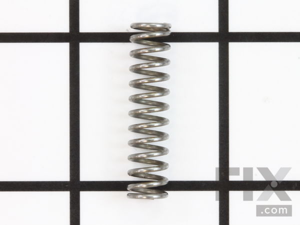 12415033-1-M-DeWALT-180528-SPRING