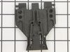 NOSE-MACHINING – Part Number: 180636