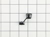 HEYCO BUSHING – Part Number: 048822-00
