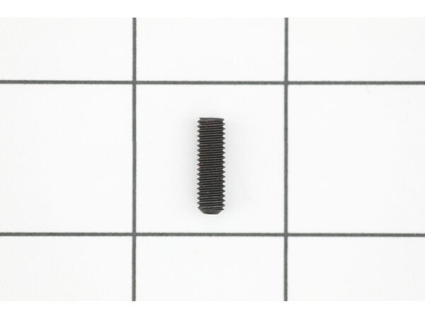 12415862-1-M-DeWALT-1004686-45-GRUB SCREW