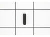 GRUB SCREW – Part Number: 1004686-45