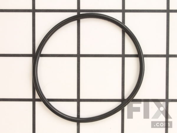 12415966-1-M-DeWALT-101236-O-RING-2.48X.115