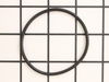 O-RING-2.48X.115 – Part Number: 101236