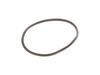 12415966-2-S-DeWALT-101236-O-RING-2.48X.115