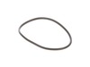 12415966-3-S-DeWALT-101236-O-RING-2.48X.115
