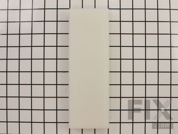 12416013-1-M-DeWALT-102341-BLOCK-INSTALLATION