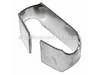 12416055-1-S-DeWALT-103601-SLEEVE-BRACKET