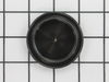 CAP-SLEEVE L/P – Part Number: 103995