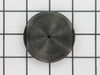 12416063-2-S-DeWALT-103995-CAP-SLEEVE L/P