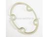GASKET-END CAP L/P – Part Number: 105057