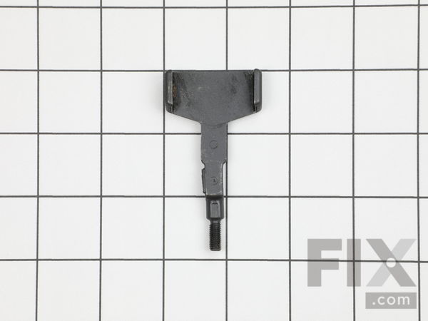 12416119-1-M-DeWALT-105163-ARM-CONTACT