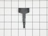 ARM-CONTACT – Part Number: 105163