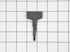 12416119-2-S-DeWALT-105163-ARM-CONTACT