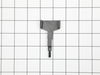 12416119-3-S-DeWALT-105163-ARM-CONTACT