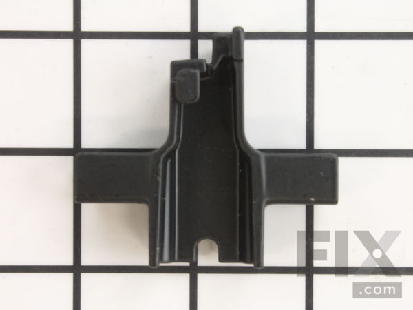 12416155-1-M-DeWALT-106474-TOP GUIDE