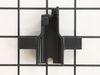 TOP GUIDE – Part Number: 106474