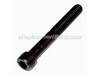12416169-1-S-DeWALT-107161-SCREW-SHCS-1/4-20X2
