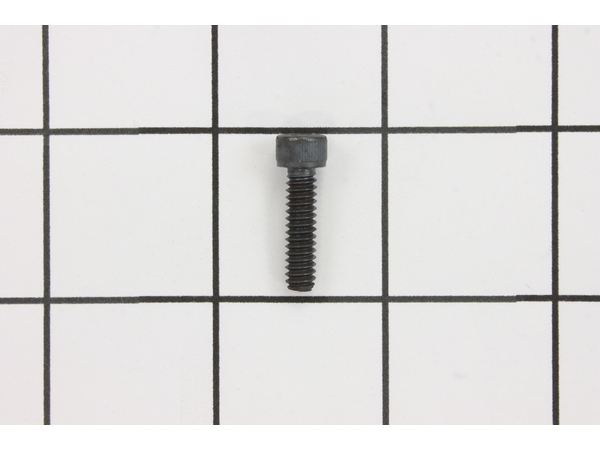 12416170-1-M-DeWALT-107166-SCREW-SHCS-10-24X3/4