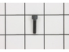 SCREW-SHCS-10-24X3/4 – Part Number: 107166