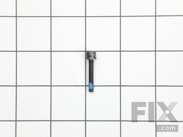 12416514-1-M-DeWALT-121052-SCREW-SHCS-M4X0.70X2