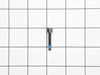 SCREW-SHCS-M4X0.70X2 – Part Number: 121052