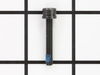 12416514-2-S-DeWALT-121052-SCREW-SHCS-M4X0.70X2