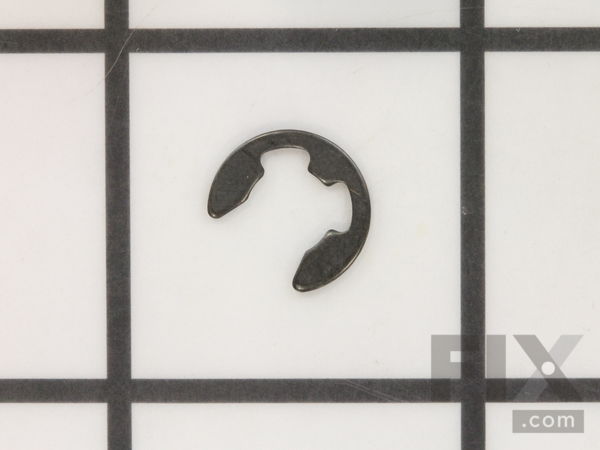 12416597-1-M-DeWALT-122198-00-RING,RETAINING