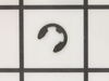 RING,RETAINING – Part Number: 122198-00